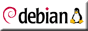 www.debian.org