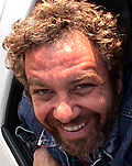 shot of watt in 2001