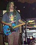 shot of j in 2001