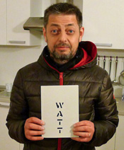 hector valmassoi w/italian translation book of watt's three operas hector valmassoi w/italian translation book of watt's three operas