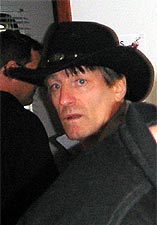 jos grain in 2004