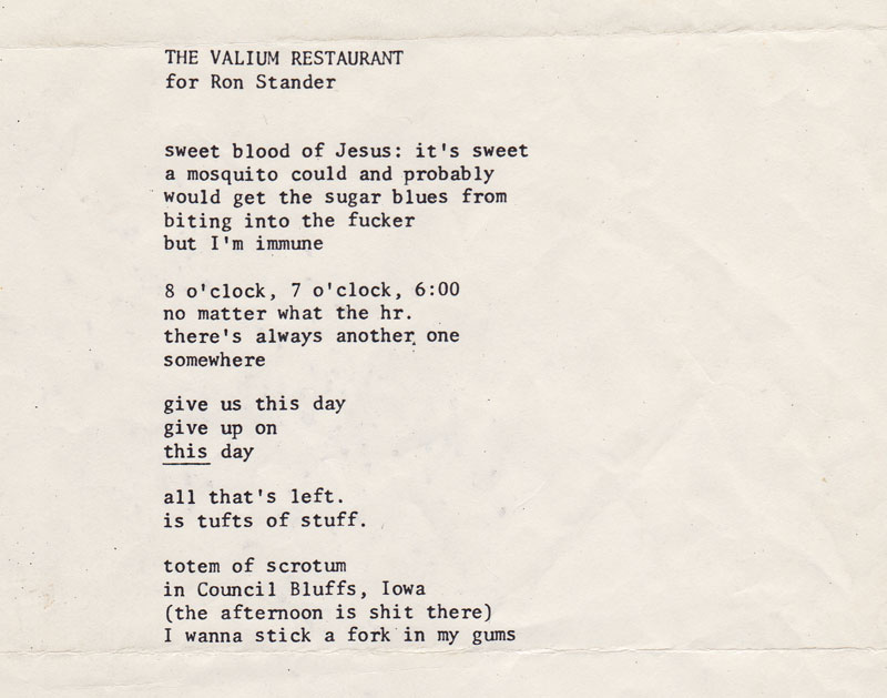 meltzer lyrics for planned minutemen collaboration - lyric 09