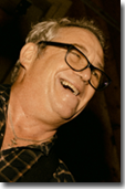 watt in 2019
