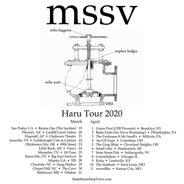 mssv 'haru tour 2020' mssv 'haru tour 2020'