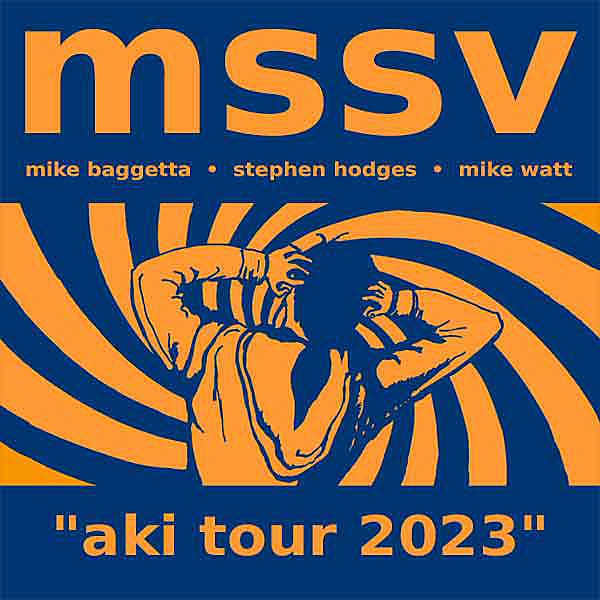 mssv aki tour 2023