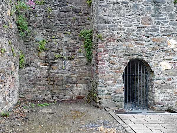 waterford, ireland