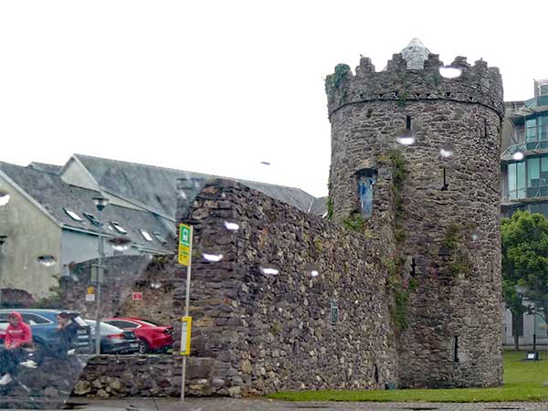 waterford, ireland