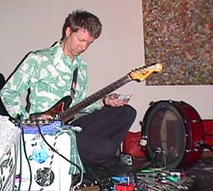 shot of nels in 2000