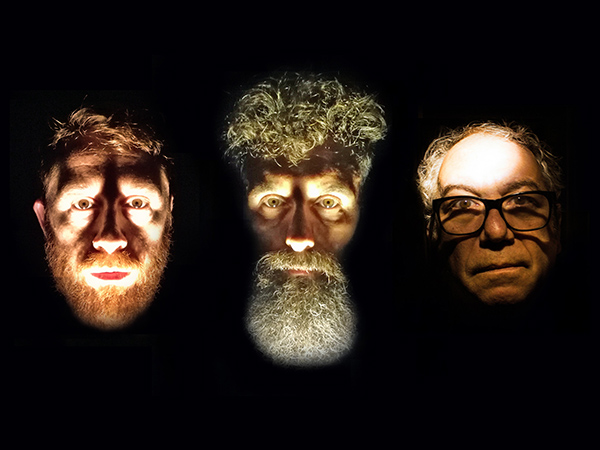il sogno del marinaio, june 2017 (l to r): stefano pilia, paolo mongardi + mike watt - photo by pilia/mongardi/watt il sogno del marinaio, june 2017 (l to r): stefano pilia, paolo mongardi + mike watt - photo by pilia/mongardi/watt