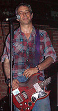 shot of watt in 2002