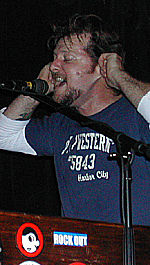 shot of jer in 2003