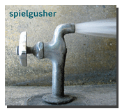 'spielgusher'