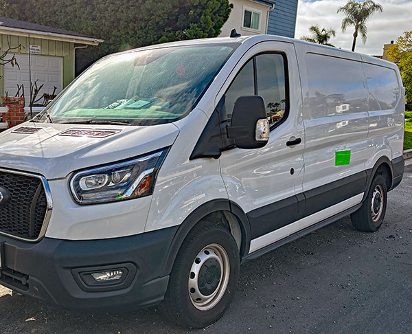 the most recent boat in march 2026 the most recent boat in march 2026