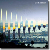 'to connect' artwork 'to connect' cover artwork