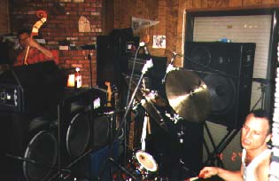 shot of watt and perkins in 1997