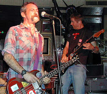 shot of watt and nels in 2002