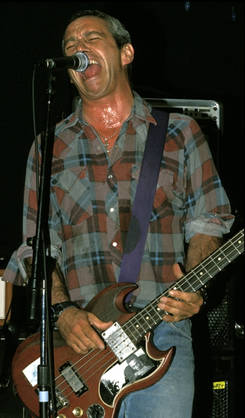 shot of watt in 2002