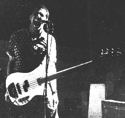 shot of watt in 1984