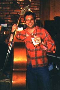 shot of watt in 1997